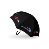 Just Solutions Umbrella