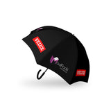 Modpods Umbrella